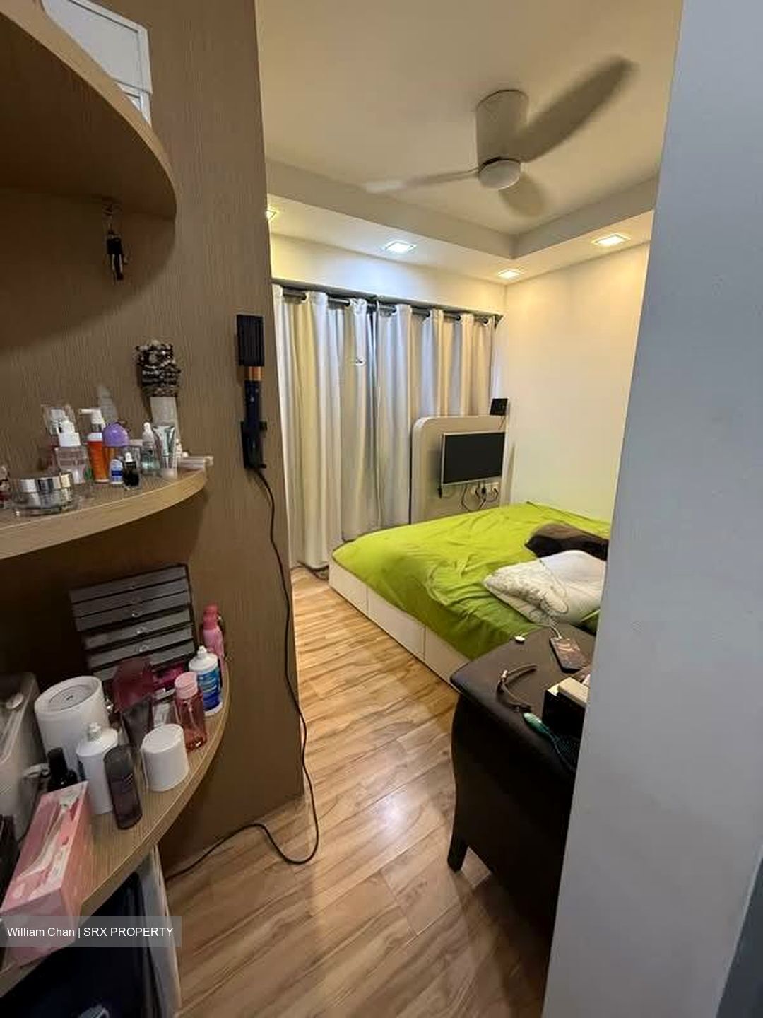 Blk 747A Belvia (Bedok), HDB 3 Rooms #534532031